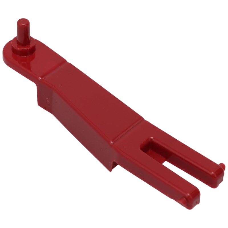 Supplying Demand 421944088751 Coffee/Espresso Machine Floater for Drip Tray -