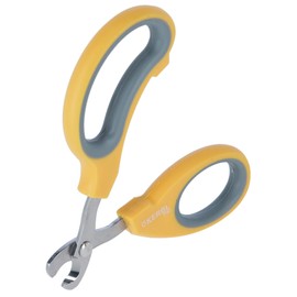 Kerbl Pet Nail Scissors 10 cm for Rodents