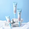 Crema Aclarante Axilas Entrepierna Rodillas Skinever Blanco