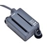 Evaris Preset Auto Heater, 30W, Solid
