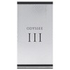Anfar Odyssee III for Men - 3.4 oz Extrait De