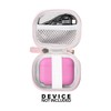 CaseSack Case for JLab Go Pop+,Go Air Pop, Air, Air