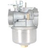 Carburetor for Nikki 216701 Replacing Briggs Stratton 1227MD 824LD Ariens