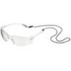 Esco esuko Protective Glasses (Clear) ea800ar – 26 A