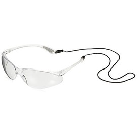 Esco esuko Protective Glasses (Clear) ea800ar – 26 A