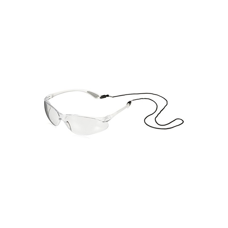 Esco esuko Protective Glasses (Clear) ea800ar – 26 A