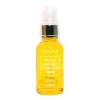 Serum Suero Rejuvenecedor De Manzanilla Moira Cosmetics Gbc Todo Tipo