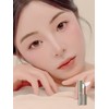 Dante One-by-One Brow Fixer / 단테 원바이원 브로우 픽서