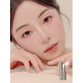 Dante One-by-One Brow Fixer / 단테 원바이원 브로우 픽서