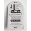 Vinyl Styl Audio Cassette Head Cleaner & Demagnetizer - for