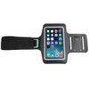 DFV mobile - Armbandtasche Sport Armband Berufsausrüstung Wasserabweisende aus Neopren