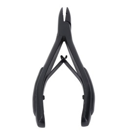 Extension Pliers & Tools for Micro Ring, Fusion Extensions Stainless Steel Pliers for Micro Links & Loops