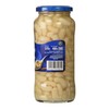 Cidacos, Alubias extra, 570 gr