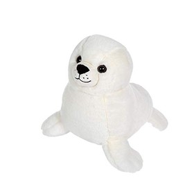 GIPSY 55848 Plush Toy, Multi-Colour