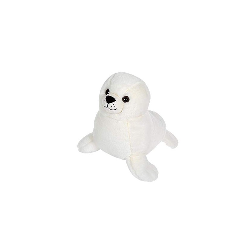 GIPSY 55848 Plush Toy, Multi-Colour