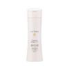 La Sana Seaweed Seamud Shampoo, 8.1 fl oz (230 ml),