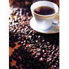 Organic Coffee Premium Blend (Medium Roasted)