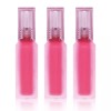 Gita [페리페라] 페리페라 워터 베어 틴트 003 소울쿨만 3개 [Peripera] Peripera Water Bear Tint 003 Soul Cool Set of 3