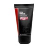 Uppercut Deluxe Clear Shave Gel 120ml