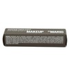 MAKEUP BY MARIO MoistureGlow™ Plumping Lip Serum Plum Glow