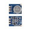 2Set 433MHz Ask Wireless Module Kit RF Transmitter STX882+ RF