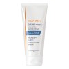 Shampoo Ducray Anaphase+ Fortalecedor Anticaída 200ml