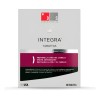 Ds Integra Suplemento Anti Caida Cabello 30 Tabletas Sin Sabor