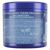 Noxzema Original Deep Cleansing Cream 12 Oz