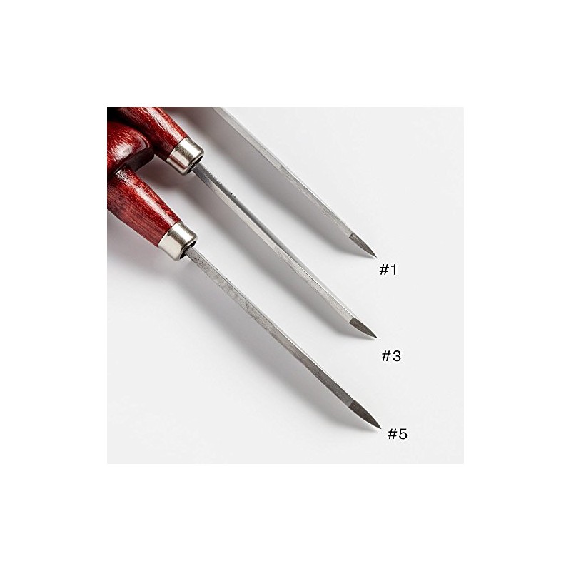 EC Lyons : Spitsticker : # 1