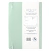 Busy B Everyday A5 Weekly Planner Diary 2026 - Compact