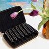 JDR Harmonica Set of 7 Key of C D E