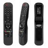 Universal MR21GA Remote Control Fit for LG Smart 4K UHD