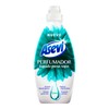 ASEVI GREEN Liquid Garment Perfector 720 ml