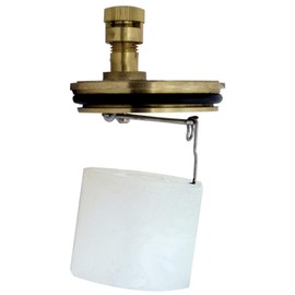 NIBCO Replacement Vent Assembly