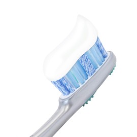 Elmex Dent Sensitive 75 ml