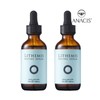 Anasys Leader Miss Rethink Serum (extremely dry skin water glowing ampoule) 55ml 1+1 / 아나시스 리더미스 리싱크세럼(악건성 물광앰플) 55ml 1+1