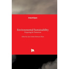 Prepbooks Environmental Sustainability