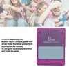 V1.953 Memory Card Professional OPL HD Loader Game Program Card