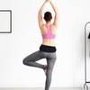 TSLBW Sacroiliac SI Joint Hip Belt Sacroiliac Hip Belt for