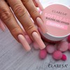 Builder Gel Soft & Easy Natural 45 g Claresa