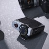 Godox Lux Junior Retro Camera A Varied Aesthetics Accept And