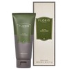 Elite Conditioning Shaving Cream