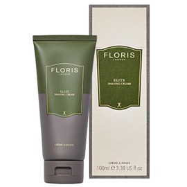 Elite Conditioning Shaving Cream