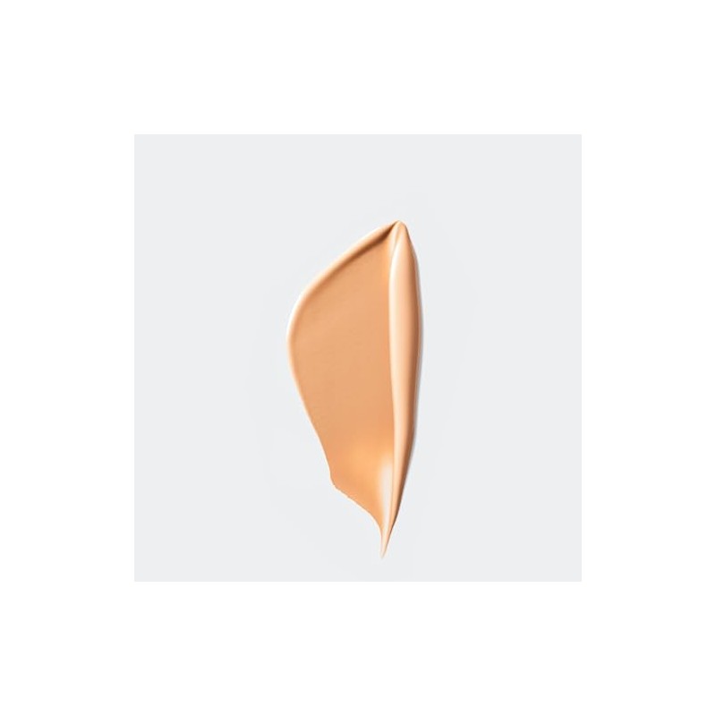 Clinique Even Better Base de Maquillaje | Vitaminas C, E