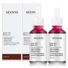 AHA 30% + BHA 2% Peeling Solution, 2 x 30