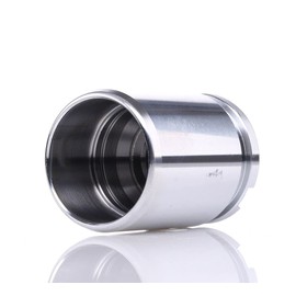 Frenkit P385101 Brake Caliper Piston