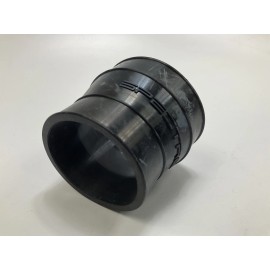 Spectre 87511 Cold Air Intake Hose Tube Reducer Coupler 2.5" Inlet 3" Outlet