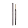 Missha Perfect Eyebrow Eyebrow Pencil Styler Dark Brown / 미샤 퍼펙트 눈썹 아이브로 펜슬 스타일러 다크브라운
