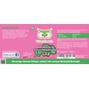 Broccoli Sulforaphane Capsules - High Dose - 400 mg Extract
