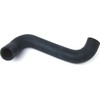 URO Parts 1165010782 Radiator Hose